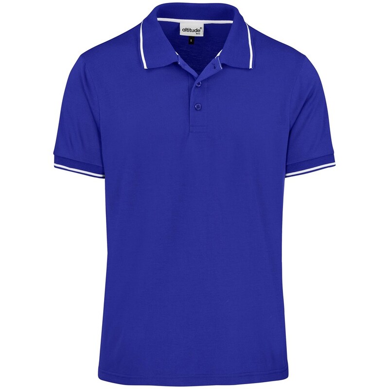 Reward Golf Shirt