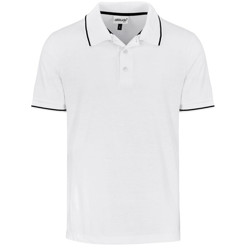 Reward Golf Shirt