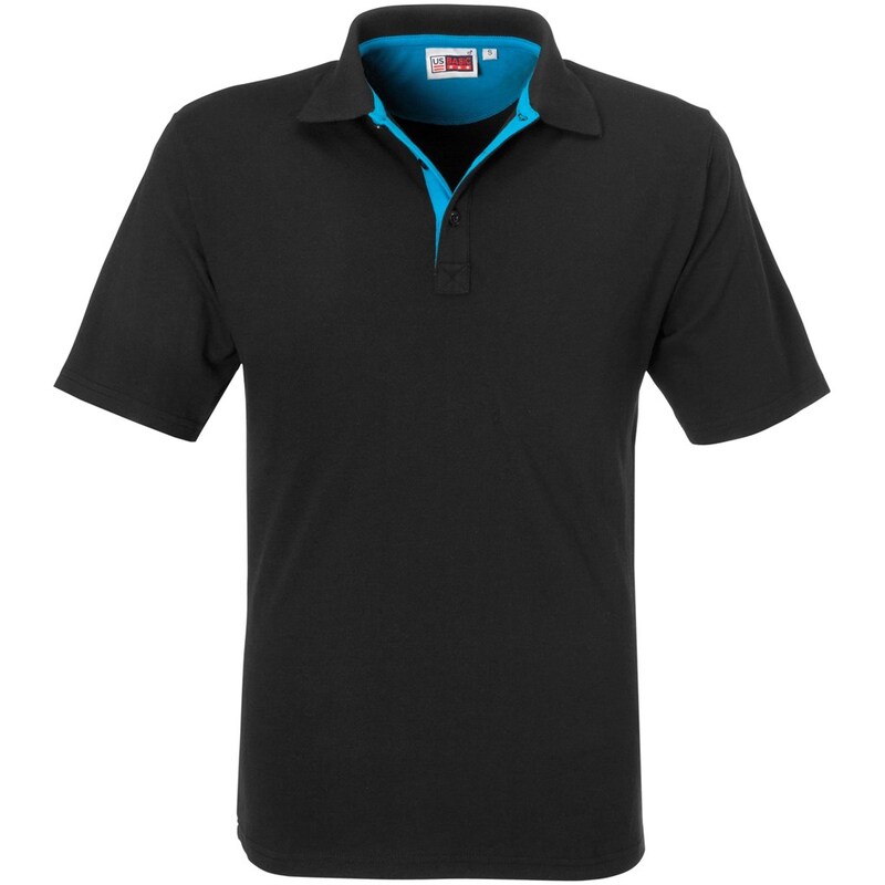 Solo Golf Shirt