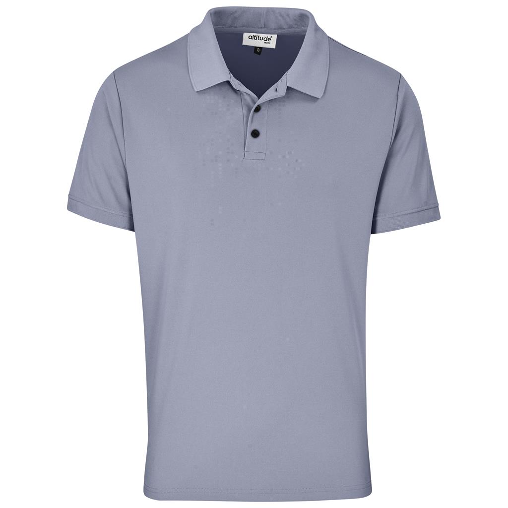 Virtue Golf Shirt