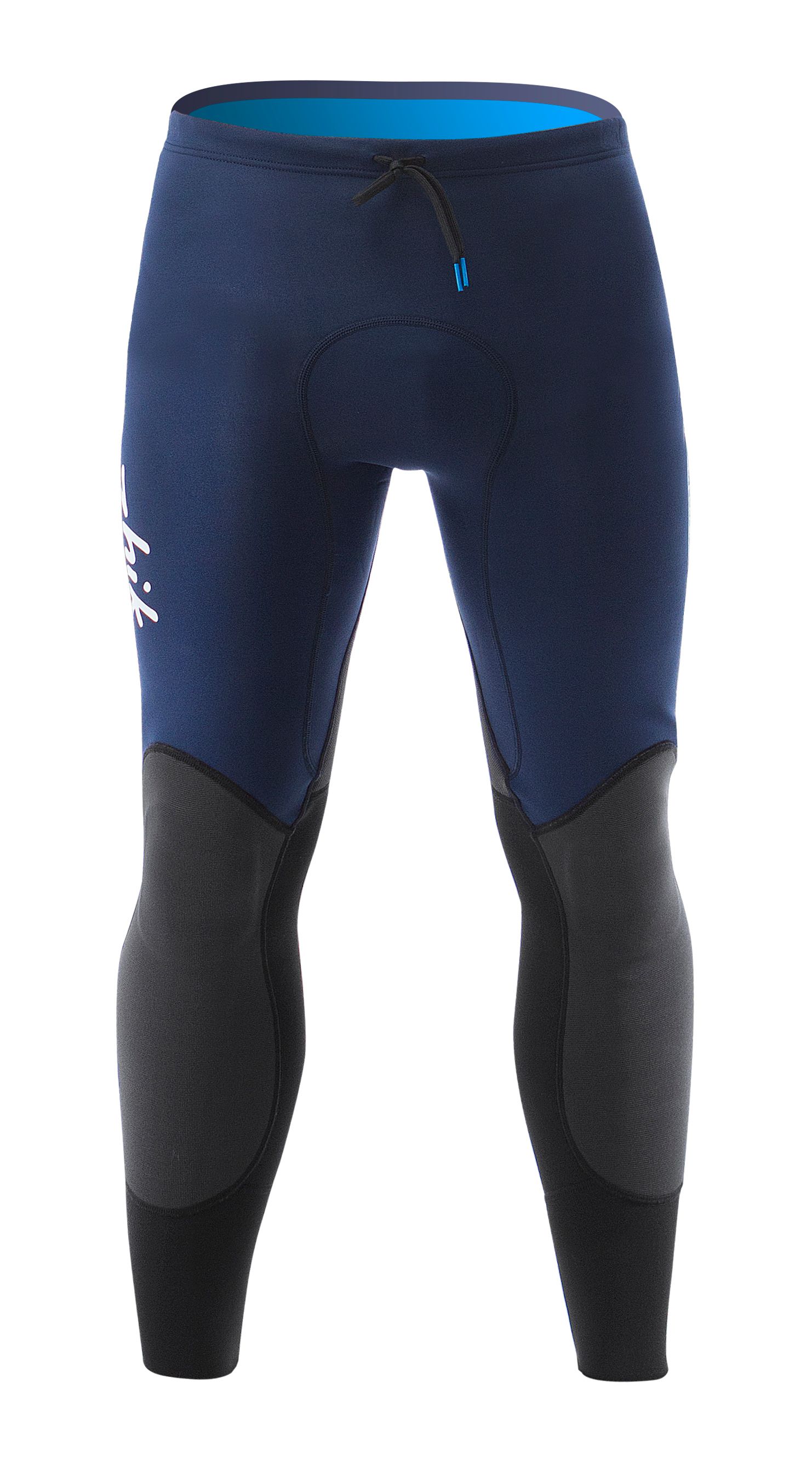 Microfleece V Pants Microfleece V Pants