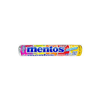 Mentos