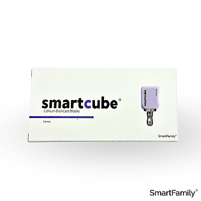 C14 SMART CUBE BL2 LT