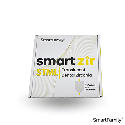 16MM-SMART ZIR STML A2