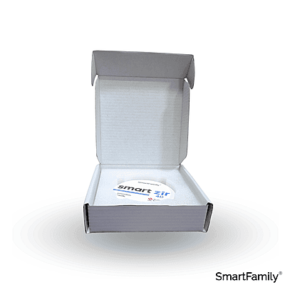 20MM-SMART ZIR 4D C2