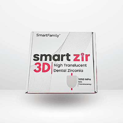 18MM-SMART ZIR 3D D4