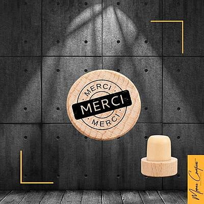 Boire du vin à Noël ca rend grelot Boire du vin à Noël ca rend grelot