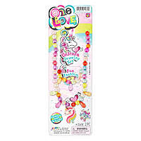 Mermaid/Unicorn Jewelry