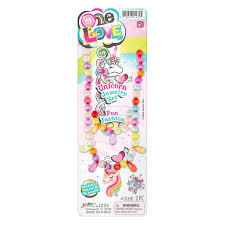 Mermaid/Unicorn Jewelry