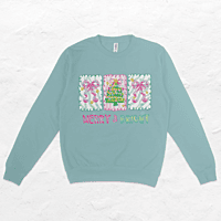 Merry & Bright Merry & Bright