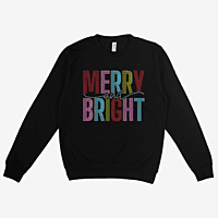 Merry & Bright Flair Merry & Bright Flair