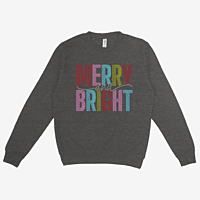 Merry & Bright Flair Merry & Bright Flair
