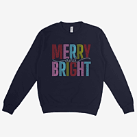 Merry & Bright Flair Merry & Bright Flair