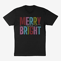 Merry & Bright Flair Merry & Bright Flair