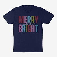 Merry & Bright Flair Merry & Bright Flair