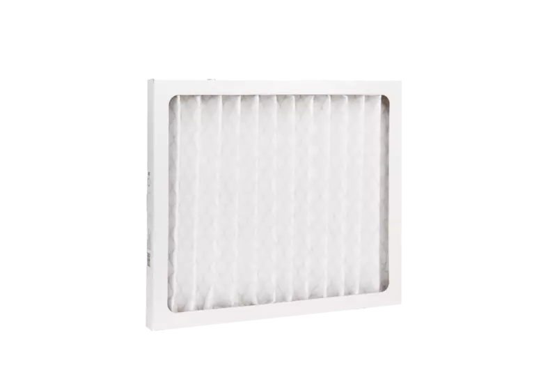 Quest 100 MERV 13 Filter