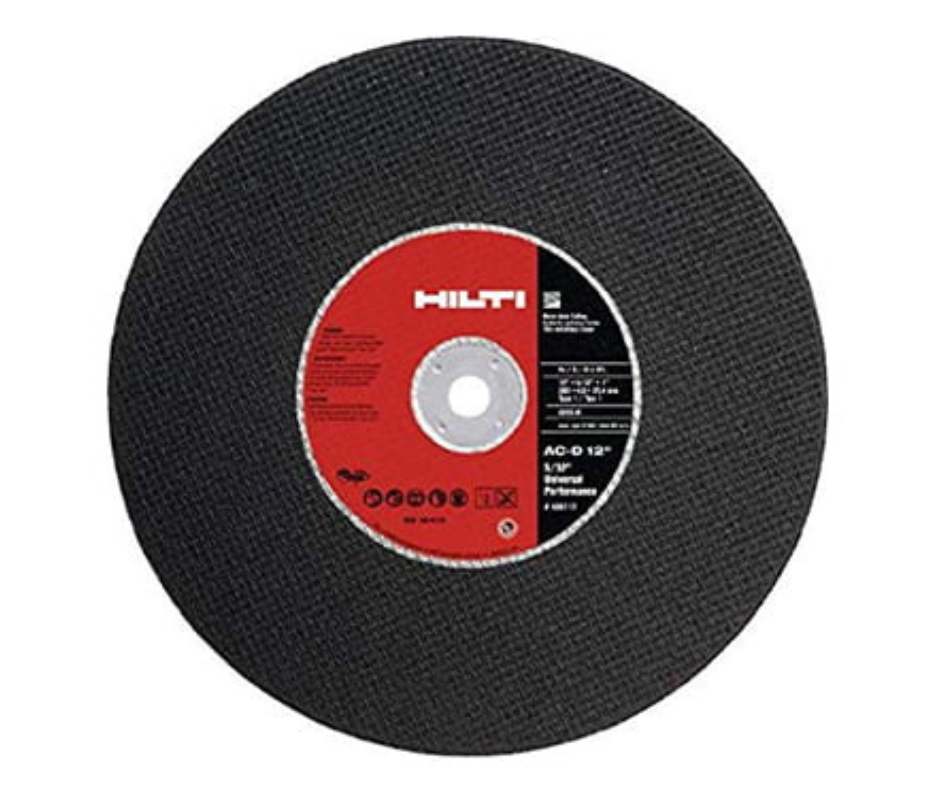 METAL CUTTING BLADE METAL CUTTING BLADE