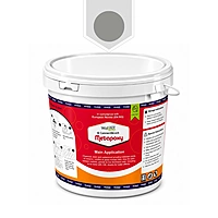 Metapoxy 2k Grout