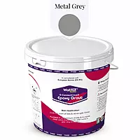 Epoxy Grout