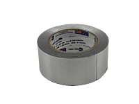 Metal Tape (Aluminum speed tape) 2 Inch x 60 Yards
