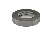 Metal Tape (Aluminum speed tape) 1 Inch x 60 Yards