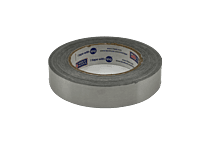 Metal Tape (Aluminum speed tape) 1 Inch x 60 Yards