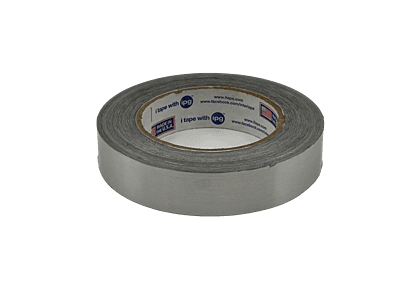 Metal Tape (Aluminum speed tape) 1 Inch x 60 Yards