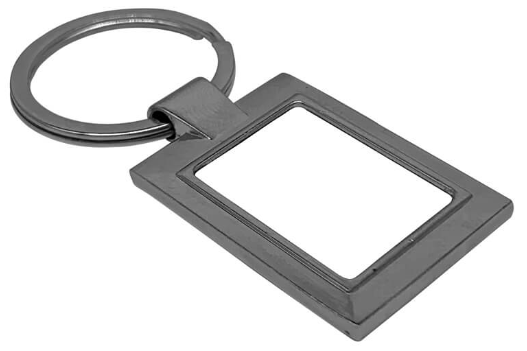 Keyrings