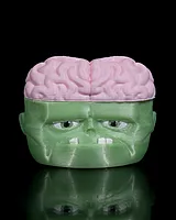 Metal-zombie-Head
