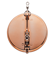 Luhr Jensen Dipsy Diver Luhr Jensen Dipsy Diver