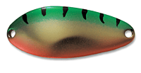 ACME Tackle Little Cleo Pattern Series ACME Tackle Little Cleo Pattern Series