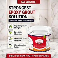 Metapoxy 2k Grout