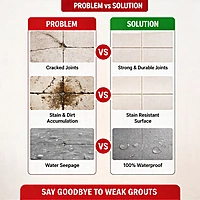 Metapoxy 2k Grout