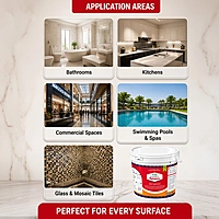Metapoxy 2k Grout