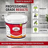 Metapoxy 2k Grout