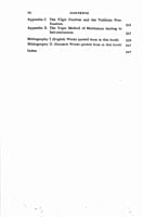 Methods of Knowledge - According to Advaita Vedanta Methods of Knowledge - According to Advaita Vedanta