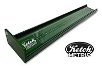 Ketch X Metric Board Ketch X Metric Board