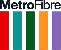 Metrofibre GPON 	