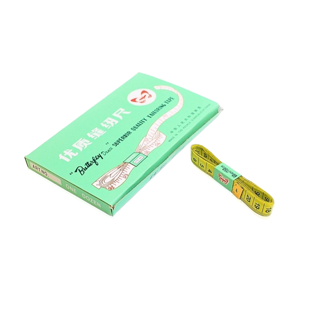 Metro Modisteria 13 Mm Rfr6016 Docena Metro Modisteria 13 Mm Rfr6016 Docena