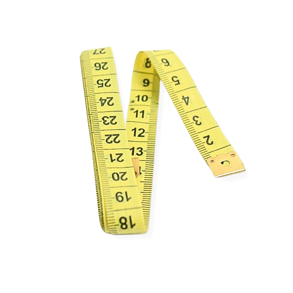 Metro Modisteria 13 Mm Rfr6016 Docena Metro Modisteria 13 Mm Rfr6016 Docena