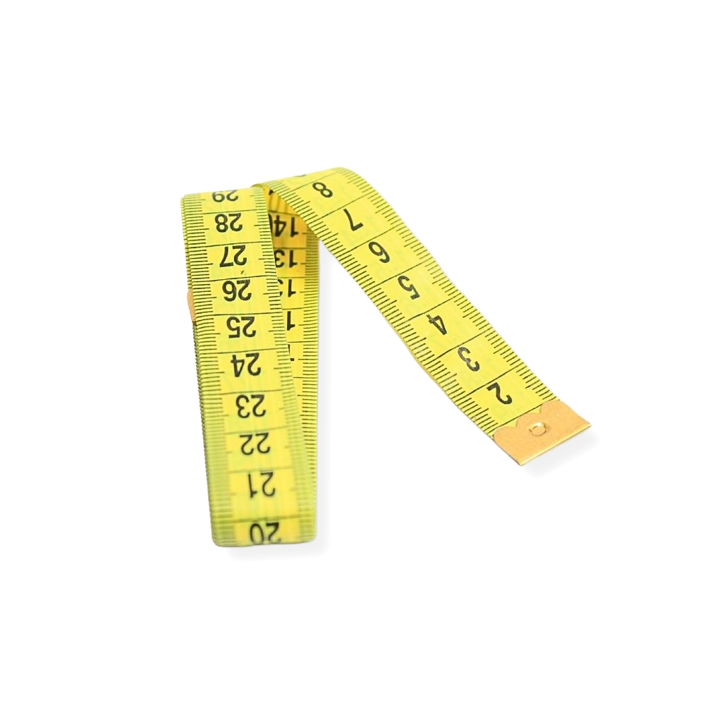 Metro Modisteria 20 Mm Cmt/Cmt Docena Metro Modisteria 20 Mm Cmt/Cmt Docena