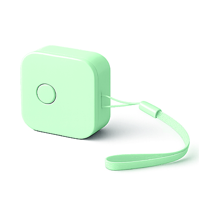 Metro Retráctil Cuadrado con Manija Paquete x 10 Unidades Metro Retráctil Cuadrado con Manija Paquete x 10 Unidades