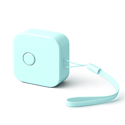 Metro Retráctil Cuadrado con Manija Paquete x 10 Unidades Metro Retráctil Cuadrado con Manija Paquete x 10 Unidades