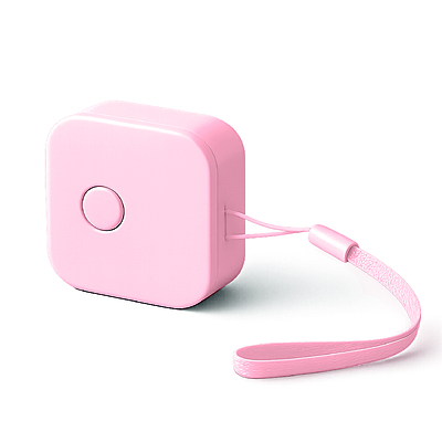 Metro Retráctil Cuadrado con Manija Paquete x 10 Unidades Metro Retráctil Cuadrado con Manija Paquete x 10 Unidades