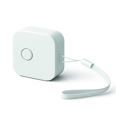 Metro Retráctil Cuadrado con Manija Paquete x 10 Unidades Metro Retráctil Cuadrado con Manija Paquete x 10 Unidades