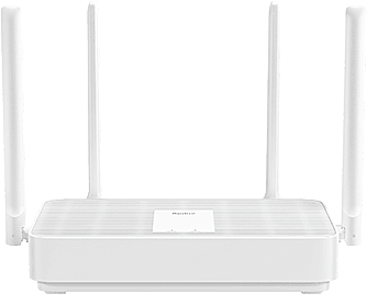 Mi Router AX1800