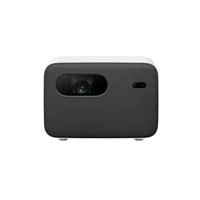 Mi Smart Projector 2 Pro