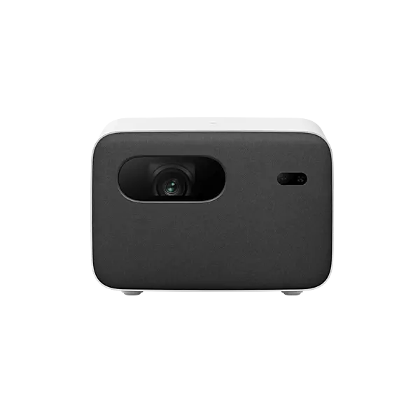 Mi Smart Projector 2 Pro