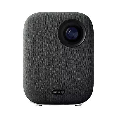 Mi Smart Projector 2