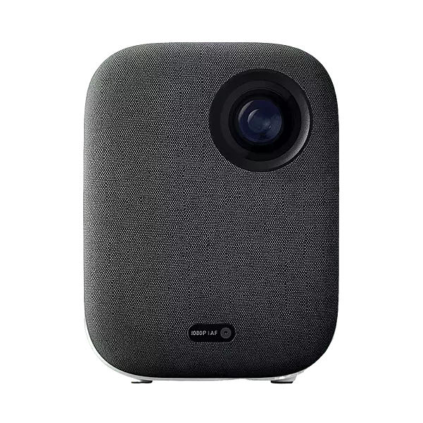 Mi Smart Projector 2